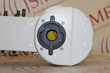 Load image into Gallery viewer, Olympus U-URA Fluorescence Illuminator w/U-LH50HG 50W Mercury Lamp Housing