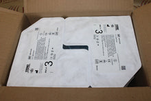 Load image into Gallery viewer, Box Of 10 - Karl Storz 051113-01 C-MAC S-Video Laryngoscope Blades MAC # 3