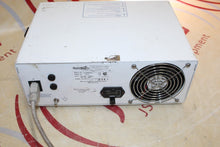 Load image into Gallery viewer, Sunoptics Surgical SolarMaxx 300