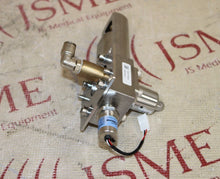 Load image into Gallery viewer, Mindray 115-077754-00 N2O Regulator