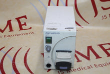 Load image into Gallery viewer, OLYMPUS OFP ENDOSCOPIC FLUSHING PUMP