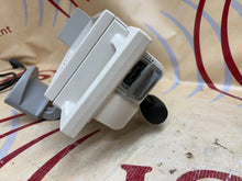 Load image into Gallery viewer, Philips M8048A IntelliVue Module Rack