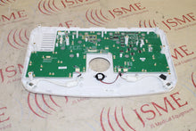 Load image into Gallery viewer, Mindray DC-40 Ultrasound Control Panel