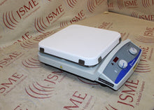 Load image into Gallery viewer, Fisher Scientific Isotemp Hot Plate Stirrer
