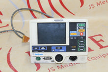 Load image into Gallery viewer, LifePak 20 Monitor