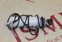 Load image into Gallery viewer, Karl Storz 203020 20 Equimat Fluid Management Calibration Weight 383321 30