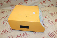 Cargar imagen en el visor de la galería, Medtronic Aquamantys 40-402-1 Bipolar Electrosurgical Generator Pump