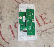 Cargar imagen en el visor de la galería, Mindray Passport 12 Side Panel ASSY Masimo Set