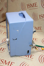 Load image into Gallery viewer, Viasys Infant flow SiPAP 675-CFG-005