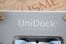 Load image into Gallery viewer, Datamation DS-Unidock-8-LIGHTNING, 8 Slot Docking Power Station