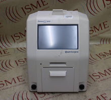 Cargar imagen en el visor de la galería, Cooper Surgical Lumax TS Pro Surgical Monitor w/ Printer Ref 53305