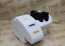 Cargar imagen en el visor de la galería, Thermo Scientific Printmate 450 P/N A79500002
