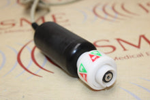 Load image into Gallery viewer, Bard Peripheral Vascular Crosser Generator GEN200