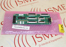 Load image into Gallery viewer, Hillrom Total Care Weigh Frame Junction Board 144455