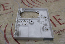 Cargar imagen en el visor de la galería, Mindray AG Module Front Bezel Face Panel