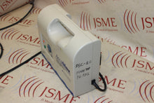 Load image into Gallery viewer, AccuMax Quantum Convertible Pressure Relief Control Unit