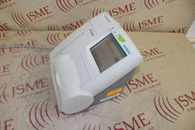 Cargar imagen en el visor de la galería, Siemens DCA Vantage Analyzer V 4.4.0.0 06489205