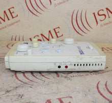 Load image into Gallery viewer, Oxford Instruments TECA Synergy Patient Interface Unit 035C005