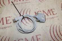 Cargar imagen en el visor de la galería, CareFusion Vmax Encore USB Adapter 16780