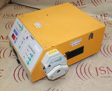 Cargar imagen en el visor de la galería, Medtronic Aquamantys 40-402-1 Bipolar Electrosurgical Generator Pump