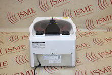 Load image into Gallery viewer, Drucker Diagnostics 614B Centrifuge