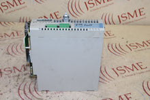 Load image into Gallery viewer, Allen-Bradley 2094-BMP5-S Axis Module Series B (-E49 FAULT)