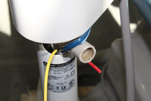 Load image into Gallery viewer, Adec Performer 8000 Dental Patient Exam Chair W/ Radius Delivery Pkg