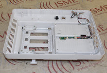 Cargar imagen en el visor de la galería, Mindray TE7 Back Housing ASSY (unit has a slight crack, see images)