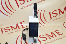 Cargar imagen en el visor de la galería, Thermo Scientific SlideMate AS