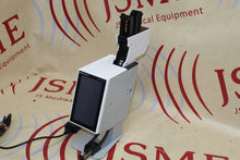 Cargar imagen en el visor de la galería, Thermo Scientific SlideMate AS