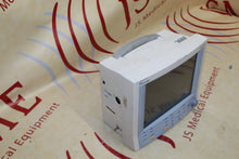 Load image into Gallery viewer, Datascope Medical Passport 2 Patient Monitor