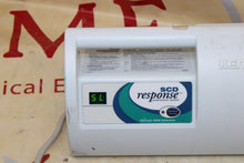 Load image into Gallery viewer, Kendall SCD Response Compression System Model 7325