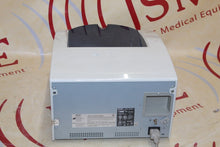 Load image into Gallery viewer, Stryker SDP 1000 Digital Color Printer