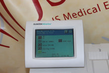 Load image into Gallery viewer, Siemens Clinitek Advantus Analyzer
