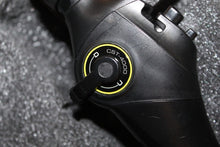 Load image into Gallery viewer, Cogentix PrimeSight CST-4000