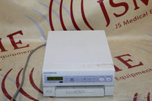 Load image into Gallery viewer, Olympus OEP-4 HDTV Color Video Printer