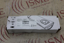 Cargar imagen en el visor de la galería, Jadak JDK-2413 Flexpoint HS1 Barcode Reader Novanta