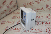 Load image into Gallery viewer, Datascope Accutorr Plus Vital Signs Monitor