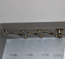 Cargar imagen en el visor de la galería, Medivators SPB-1000 Scope Buddy Plus Endoscope Flushing Aid