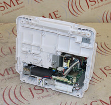 Cargar imagen en el visor de la galería, Mindray ePM 10M Masimo Set Monitor, No Screen