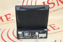 Load image into Gallery viewer, Excel Tech LTD Neuro Max 1000