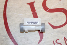 Load image into Gallery viewer, Mindray 840521 Airflow Sensor