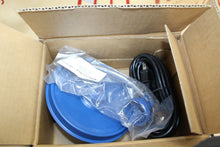 Load image into Gallery viewer, BD PureWick PW100 Urine Collection System