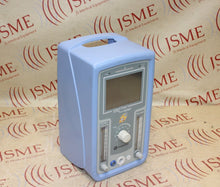 Cargar imagen en el visor de la galería, Viasys Infant Flow SiPAP P/N 675-CFG-005