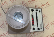 Load image into Gallery viewer, Capintec CRC-12 Radioisotope Calibrator Dose Calibrator Ionization Chamber