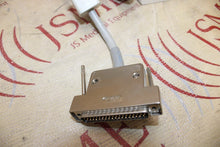 Cargar imagen en el visor de la galería, Nihon Kohden Junction Box JB-712B For Neuropak 2