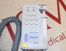 Load image into Gallery viewer, Dopplex (8 mHz Prb)