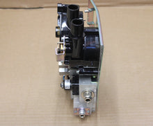 Cargar imagen en el visor de la galería, Mindray 115-045776-00 Mindray WATO Pneumatic Module EX35 EX55 EX65
