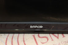Cargar imagen en el visor de la galería, Barco MDNC-3321 P/N K9300323A Medical Monitor w/ Base