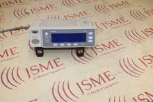 Cargar imagen en el visor de la galería, Nellcor N-395 SPO2 Monitor w/Power Cable